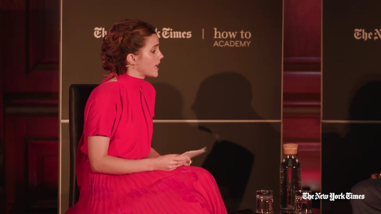 EmmaWatsonFan-dot-nl_2019HowToAcademy02108.jpg