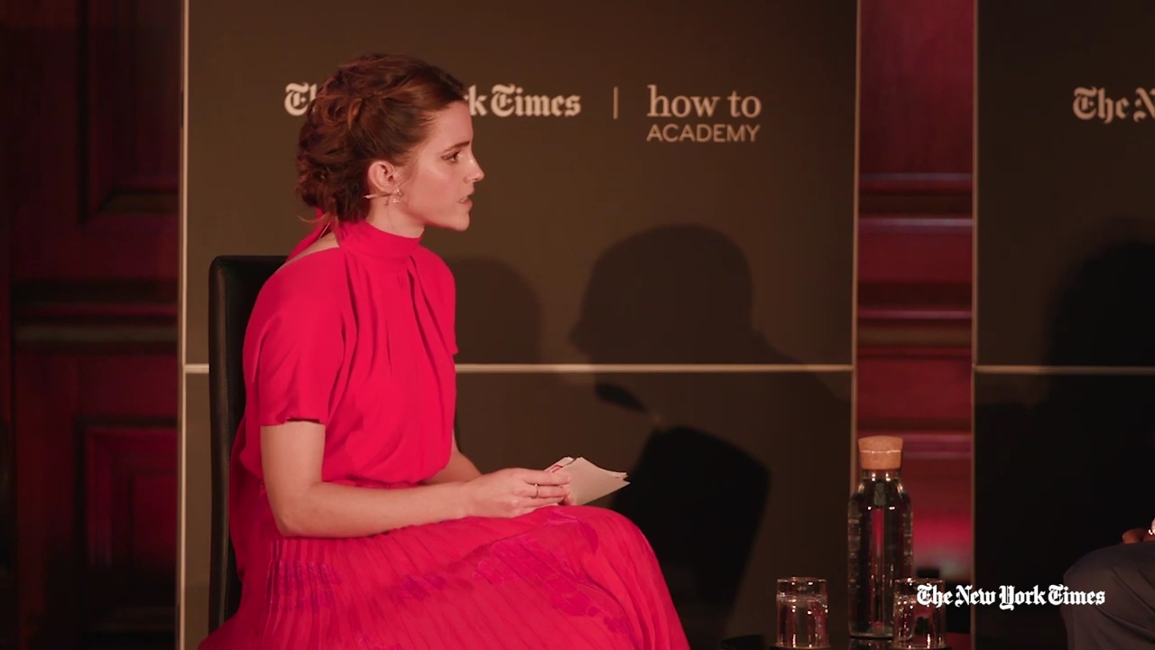 EmmaWatsonFan-dot-nl_2019HowToAcademy02109.jpg EmmaWatsonFan-dot-nl_2019HowToAcademy02109.jpg