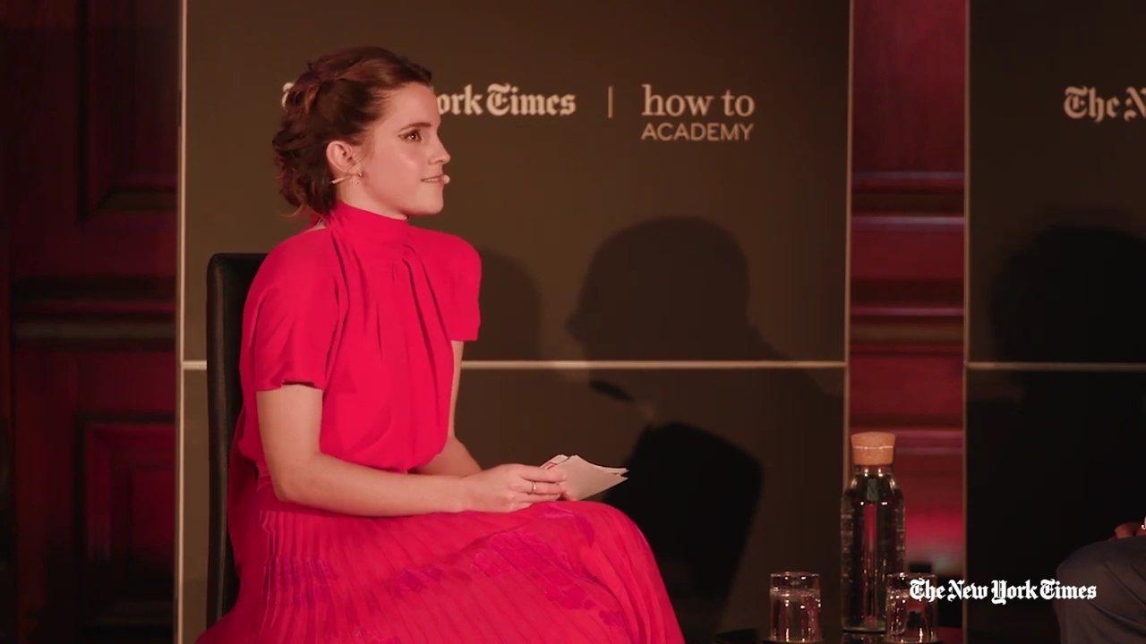 EmmaWatsonFan-dot-nl_2019HowToAcademy02110.jpg