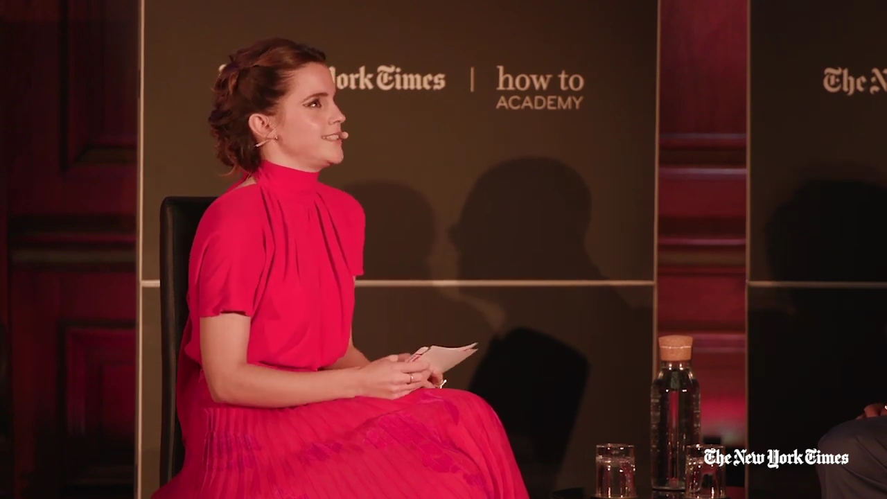 EmmaWatsonFan-dot-nl_2019HowToAcademy02111.jpg EmmaWatsonFan-dot-nl_2019HowToAcademy02111.jpg