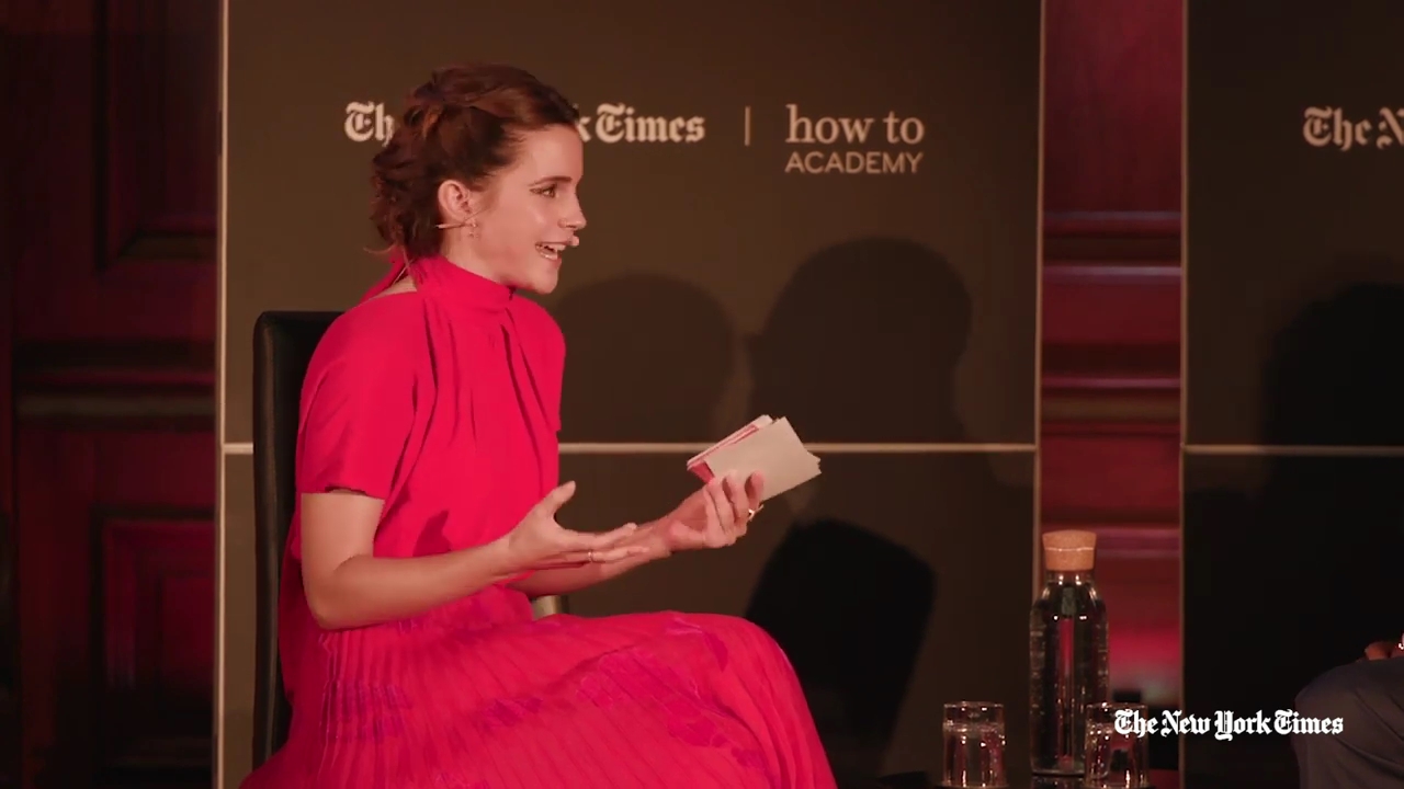 EmmaWatsonFan-dot-nl_2019HowToAcademy02112.jpg EmmaWatsonFan-dot-nl_2019HowToAcademy02112.jpg