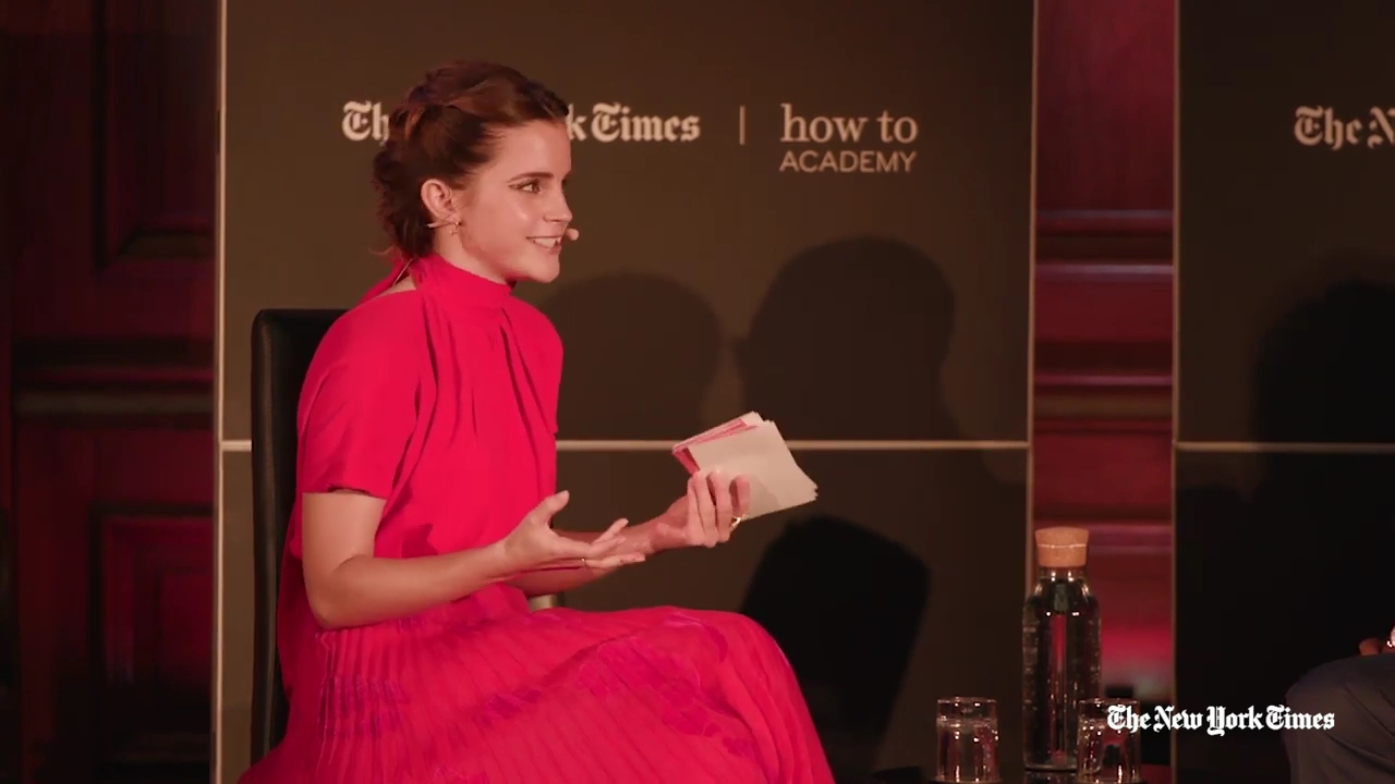 EmmaWatsonFan-dot-nl_2019HowToAcademy02113.jpg EmmaWatsonFan-dot-nl_2019HowToAcademy02113.jpg