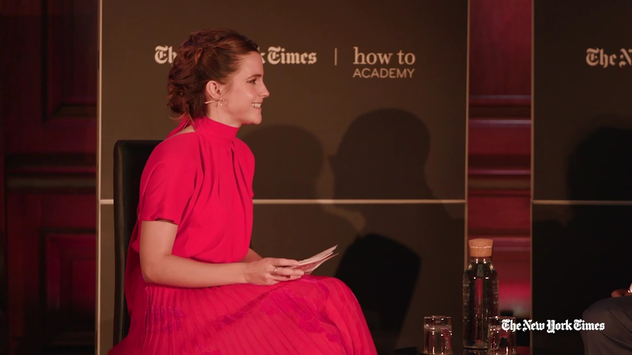 EmmaWatsonFan-dot-nl_2019HowToAcademy02114.jpg EmmaWatsonFan-dot-nl_2019HowToAcademy02114.jpg