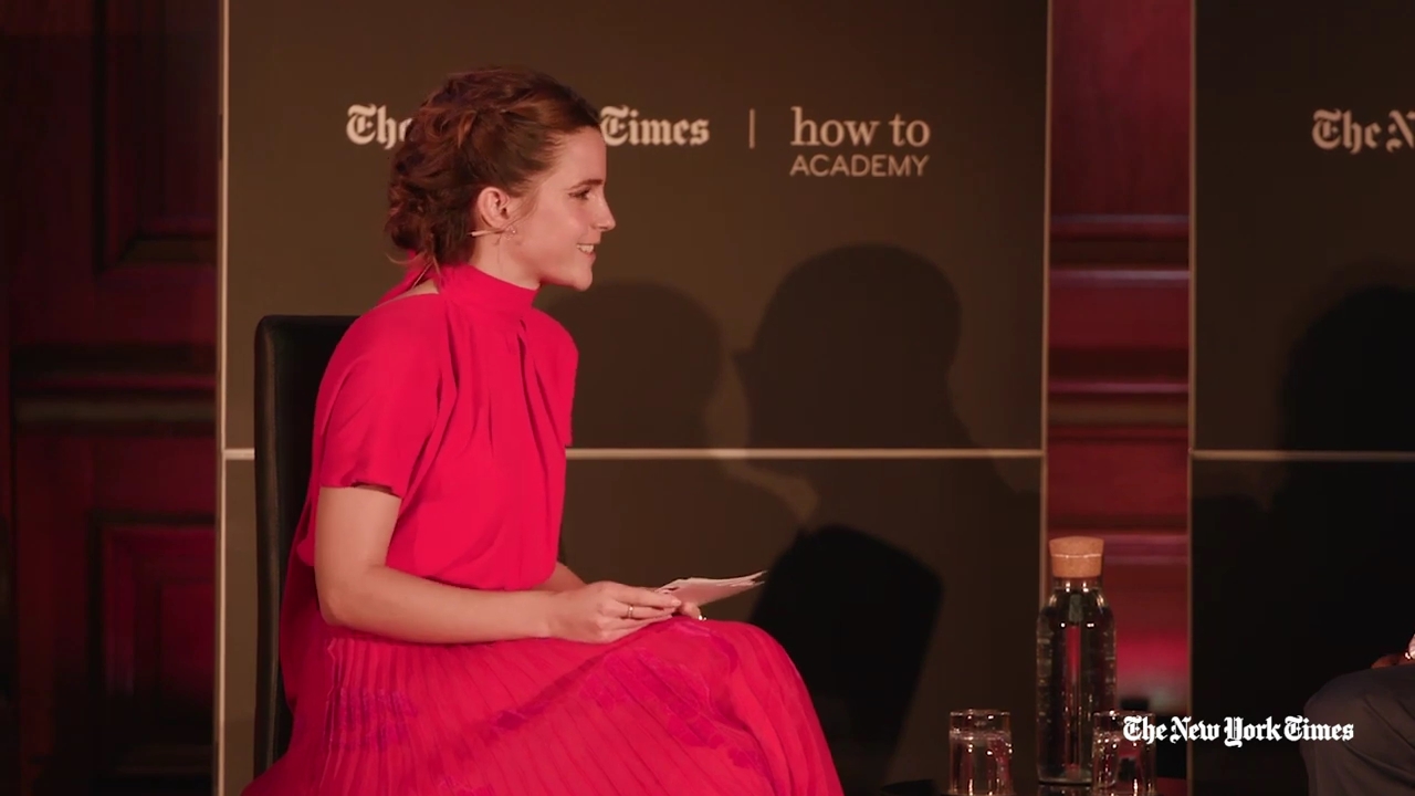 EmmaWatsonFan-dot-nl_2019HowToAcademy02115.jpg EmmaWatsonFan-dot-nl_2019HowToAcademy02115.jpg