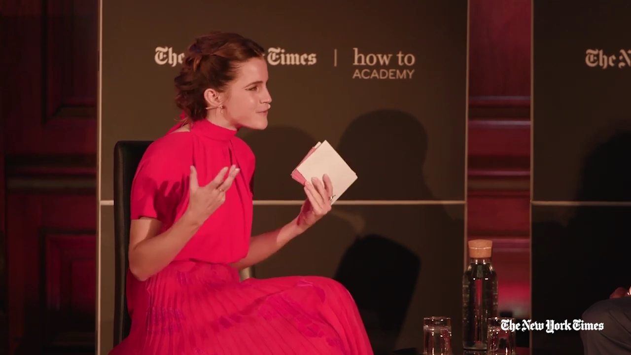 EmmaWatsonFan-dot-nl_2019HowToAcademy02116.jpg EmmaWatsonFan-dot-nl_2019HowToAcademy02116.jpg