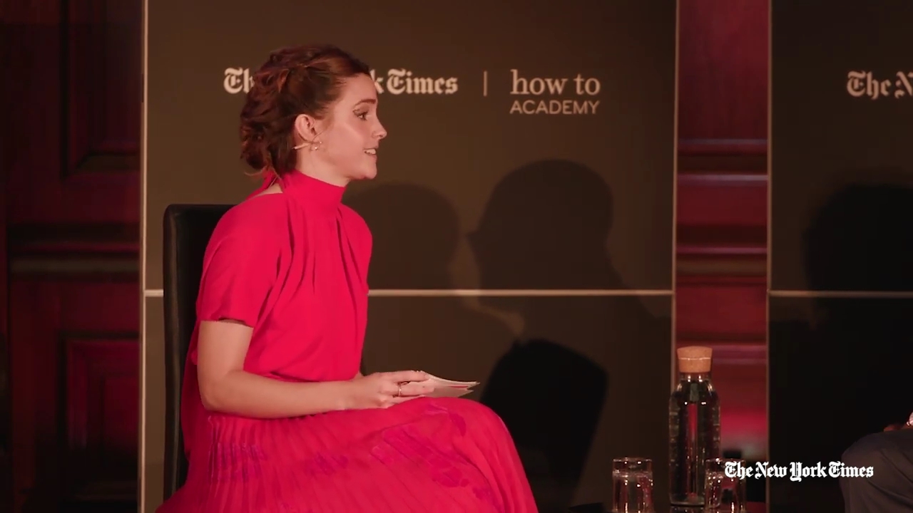 EmmaWatsonFan-dot-nl_2019HowToAcademy02118.jpg EmmaWatsonFan-dot-nl_2019HowToAcademy02118.jpg