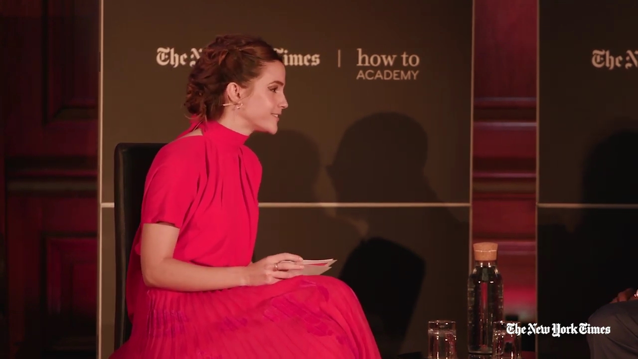 EmmaWatsonFan-dot-nl_2019HowToAcademy02119.jpg