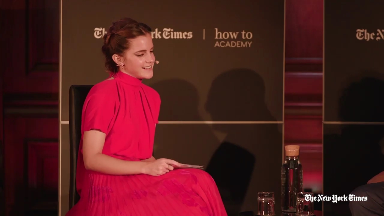 EmmaWatsonFan-dot-nl_2019HowToAcademy02282.jpg EmmaWatsonFan-dot-nl_2019HowToAcademy02282.jpg