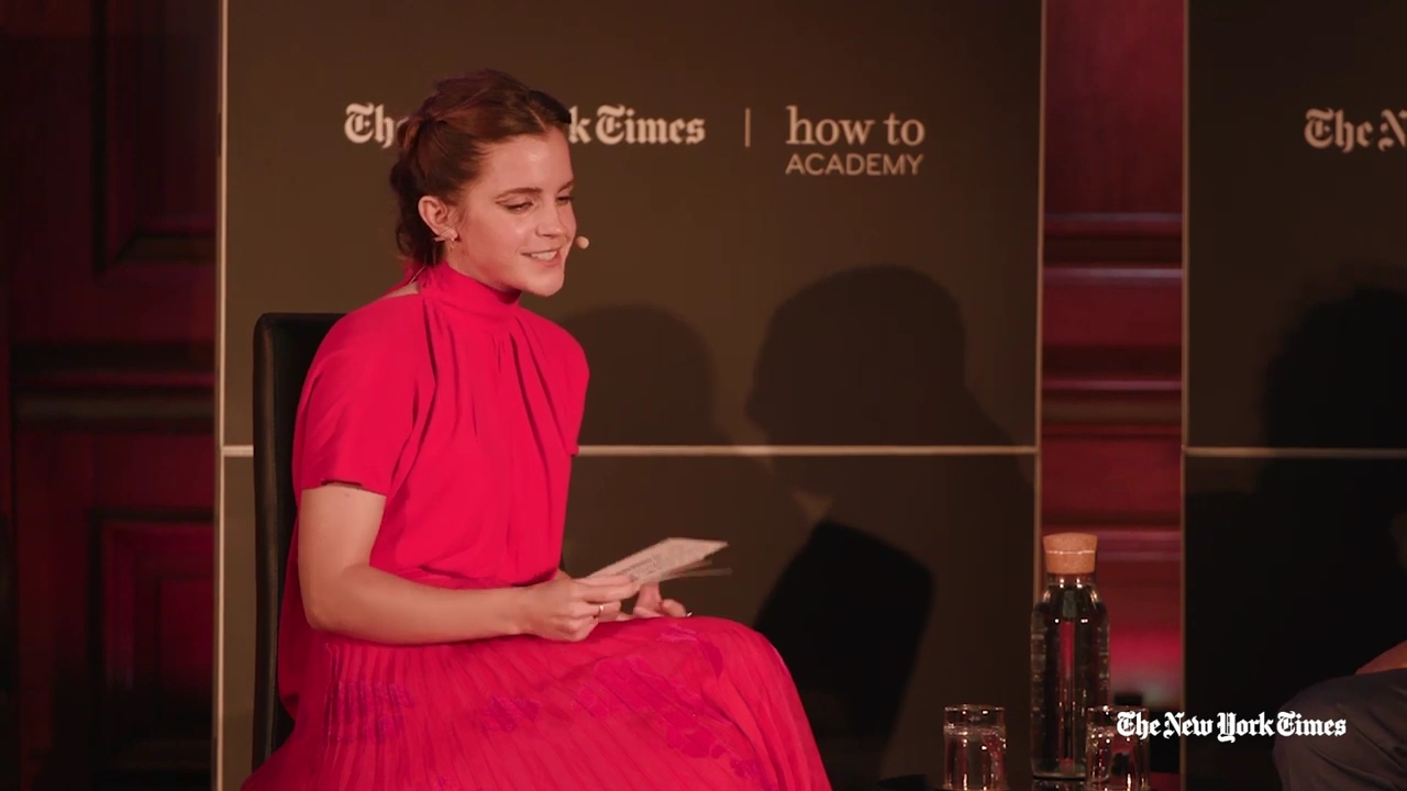 EmmaWatsonFan-dot-nl_2019HowToAcademy02284.jpg