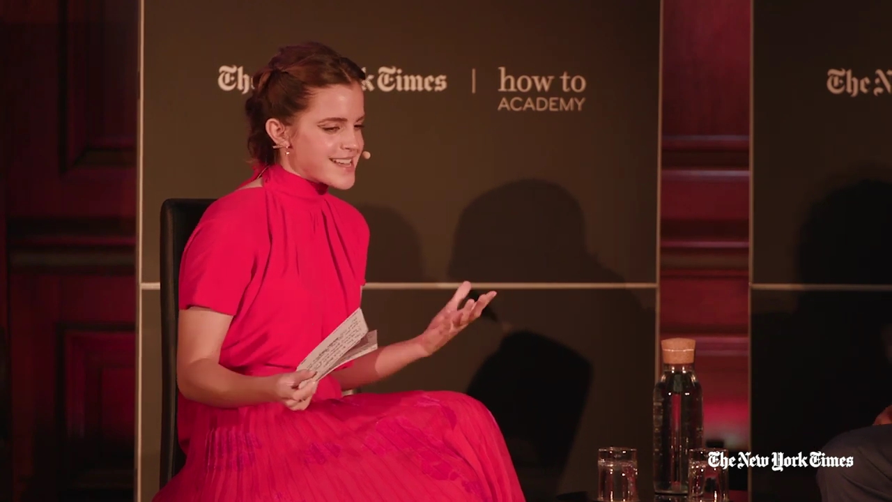 EmmaWatsonFan-dot-nl_2019HowToAcademy02285.jpg EmmaWatsonFan-dot-nl_2019HowToAcademy02285.jpg