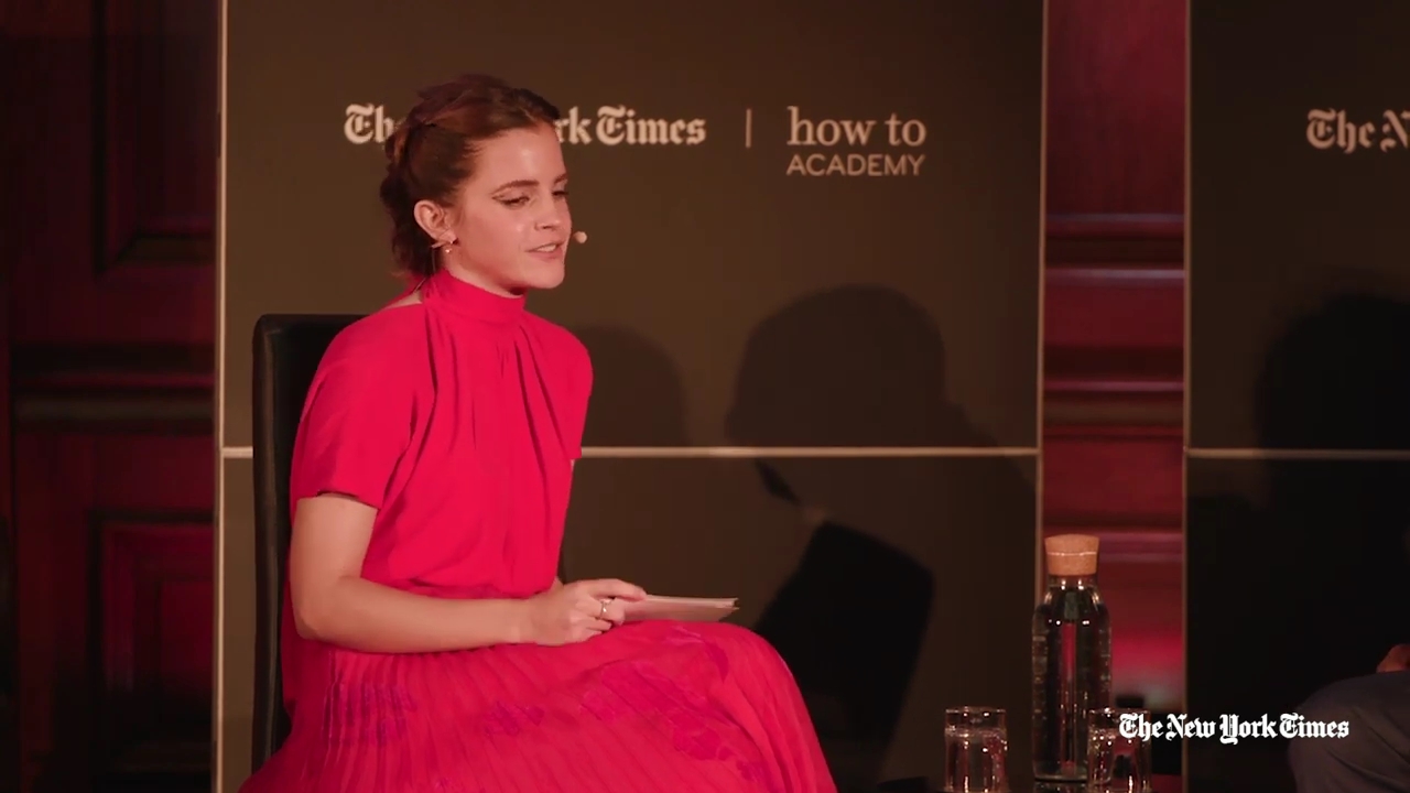 EmmaWatsonFan-dot-nl_2019HowToAcademy02286.jpg EmmaWatsonFan-dot-nl_2019HowToAcademy02286.jpg