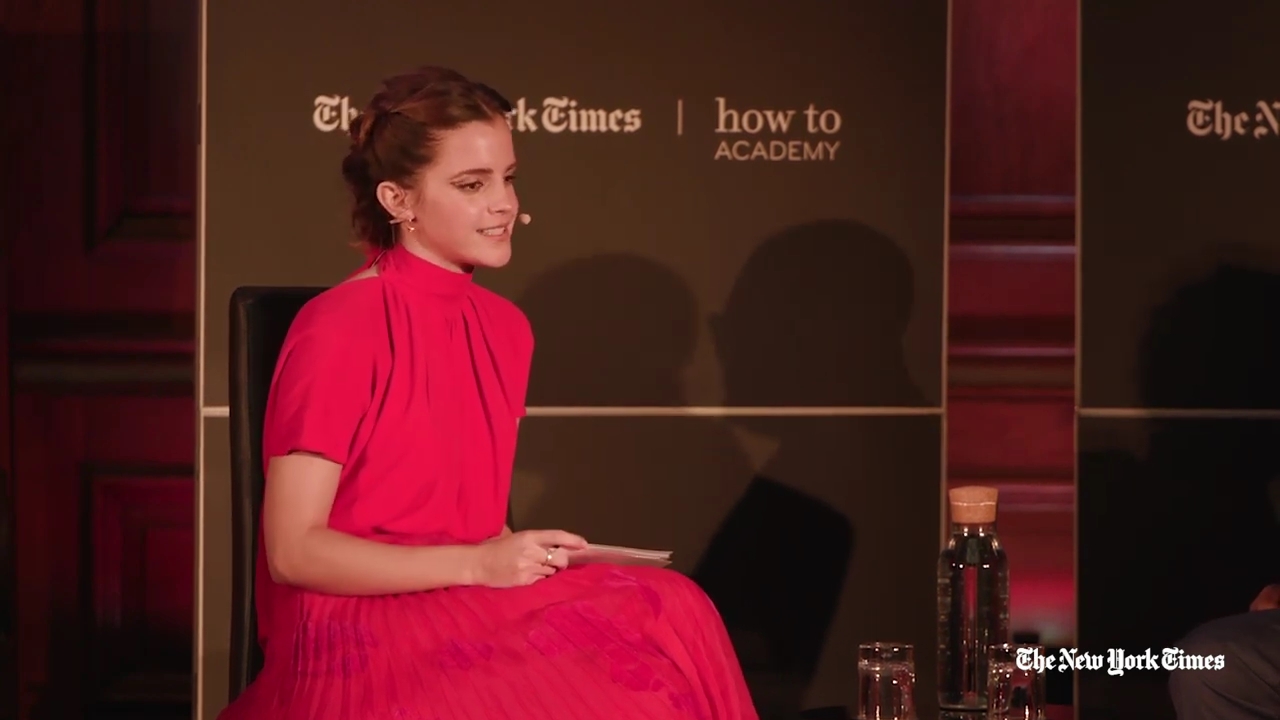 EmmaWatsonFan-dot-nl_2019HowToAcademy02287.jpg EmmaWatsonFan-dot-nl_2019HowToAcademy02287.jpg