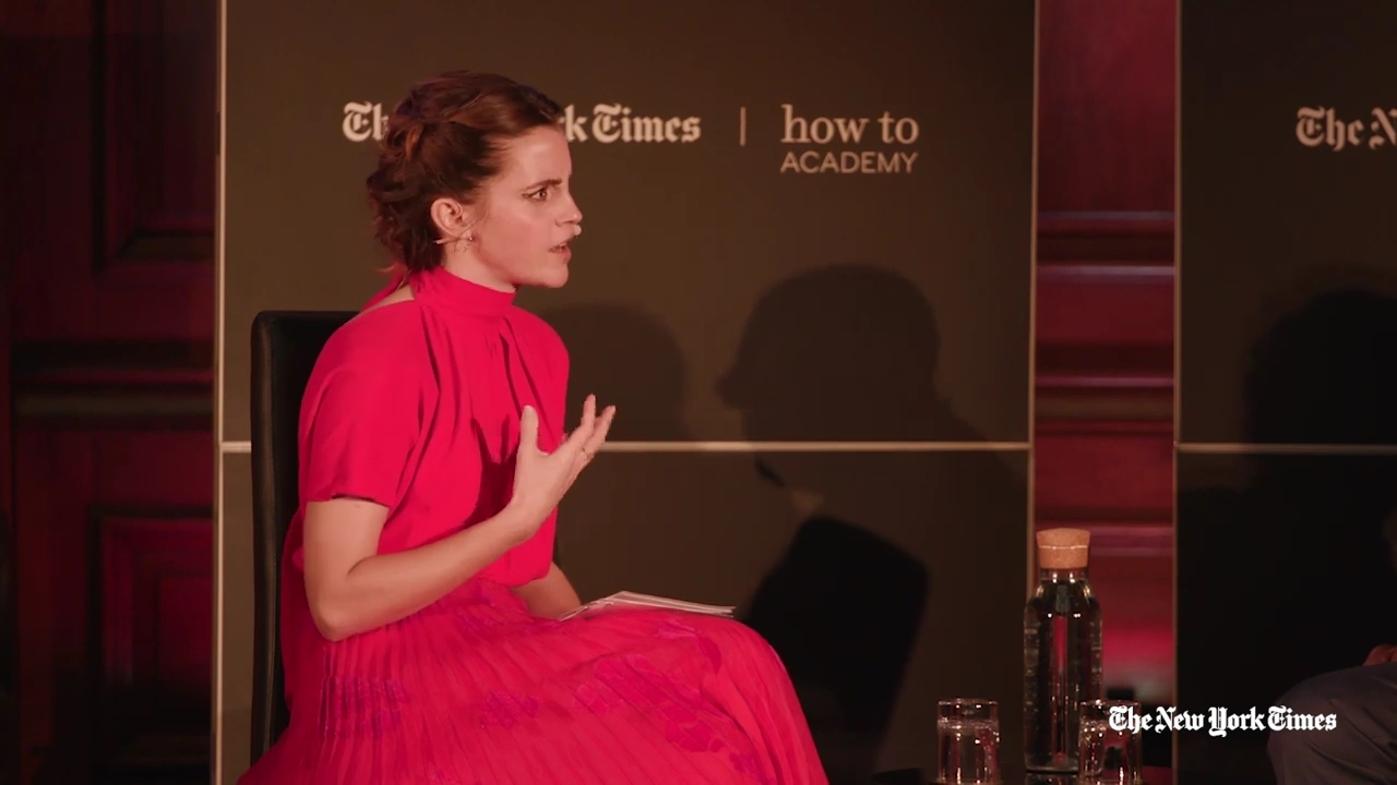 EmmaWatsonFan-dot-nl_2019HowToAcademy02289.jpg EmmaWatsonFan-dot-nl_2019HowToAcademy02289.jpg