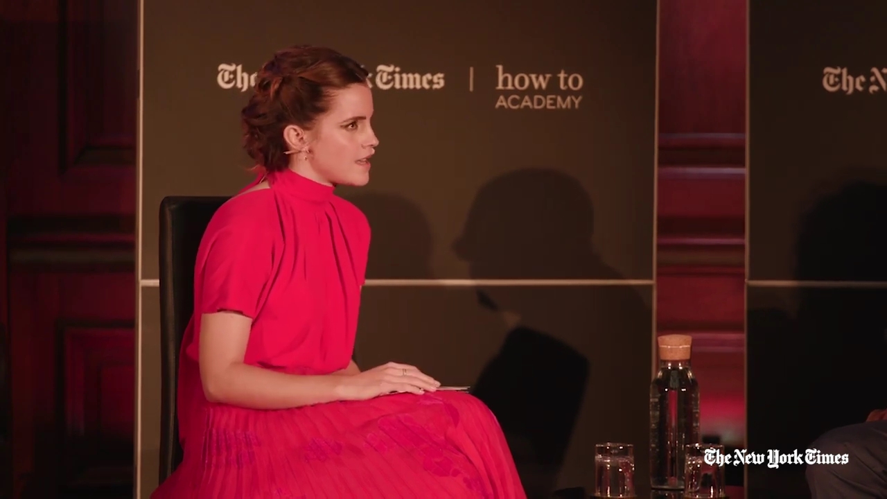 EmmaWatsonFan-dot-nl_2019HowToAcademy02291.jpg EmmaWatsonFan-dot-nl_2019HowToAcademy02291.jpg