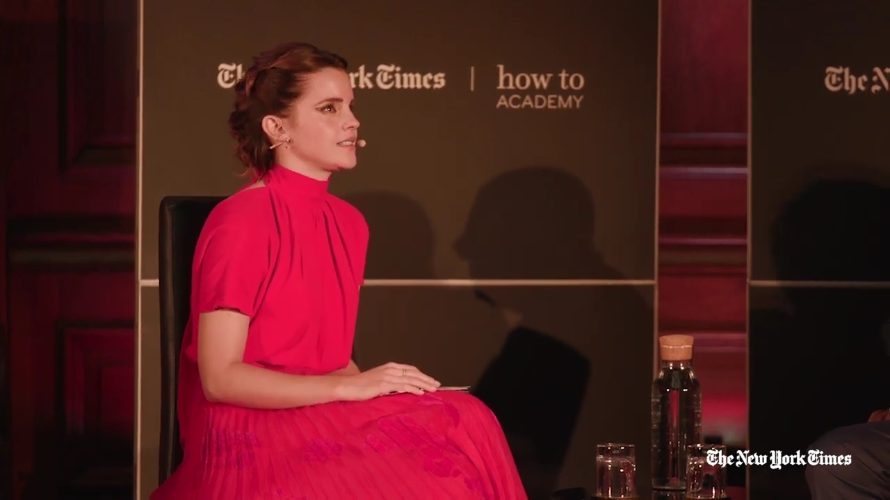 EmmaWatsonFan-dot-nl_2019HowToAcademy02292.jpg EmmaWatsonFan-dot-nl_2019HowToAcademy02292.jpg