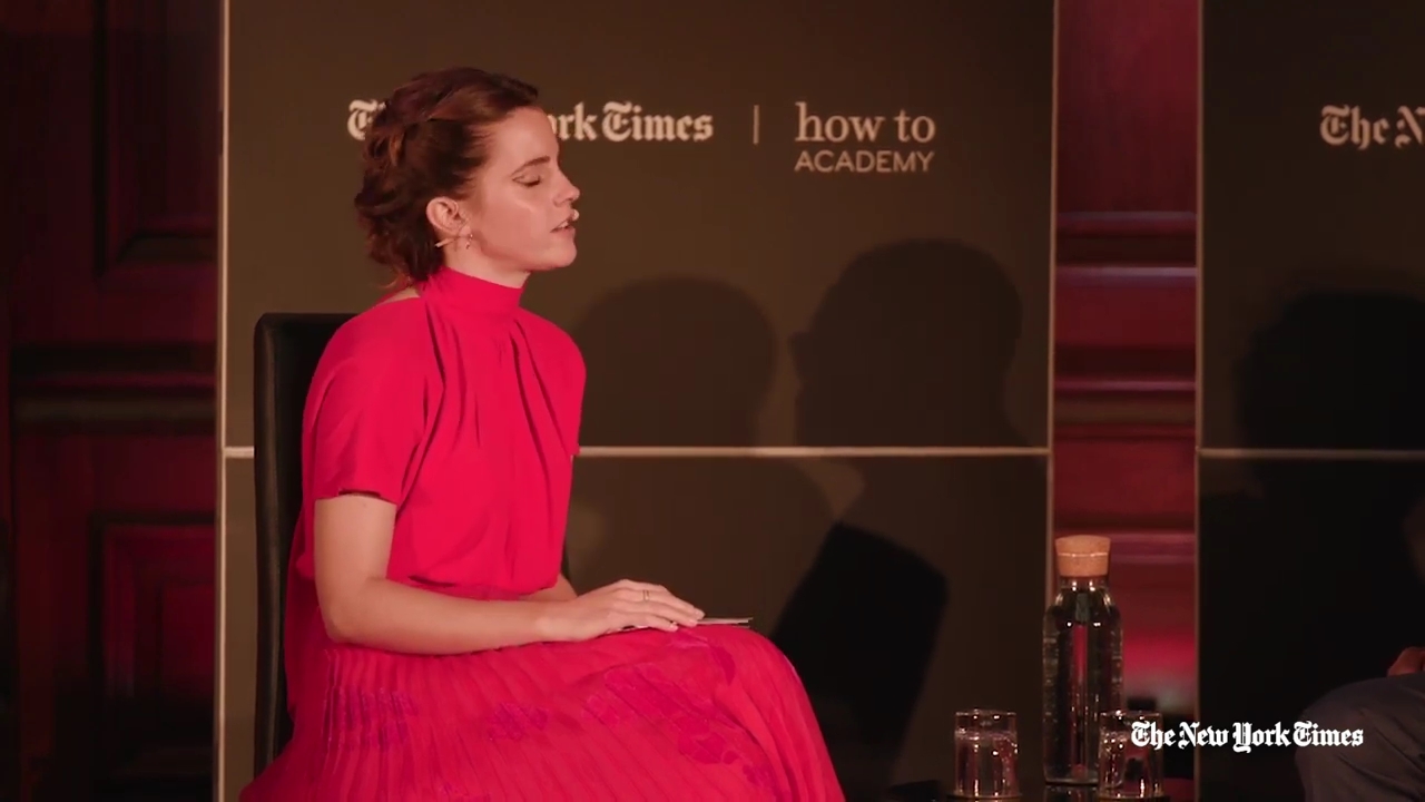 EmmaWatsonFan-dot-nl_2019HowToAcademy02293.jpg EmmaWatsonFan-dot-nl_2019HowToAcademy02293.jpg