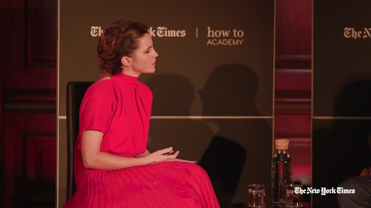 EmmaWatsonFan-dot-nl_2019HowToAcademy02294.jpg