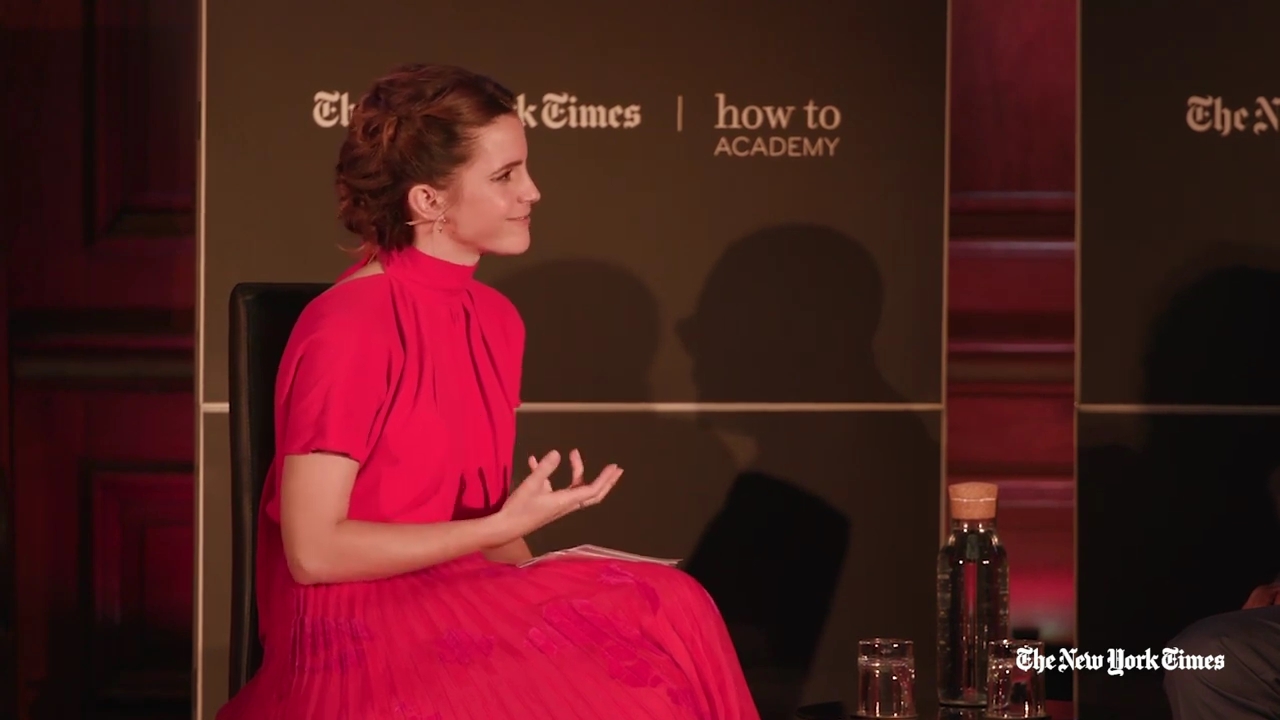 EmmaWatsonFan-dot-nl_2019HowToAcademy02296.jpg EmmaWatsonFan-dot-nl_2019HowToAcademy02296.jpg