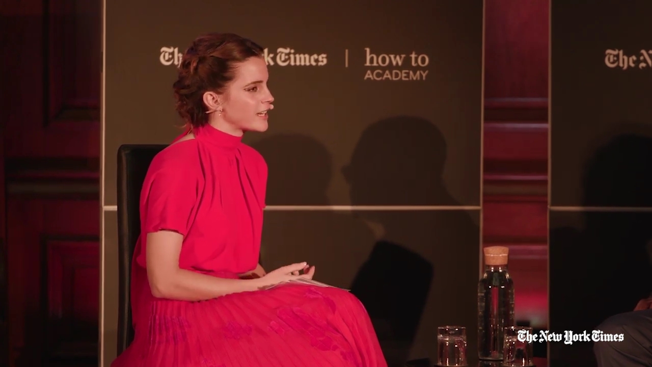 EmmaWatsonFan-dot-nl_2019HowToAcademy02297.jpg EmmaWatsonFan-dot-nl_2019HowToAcademy02297.jpg
