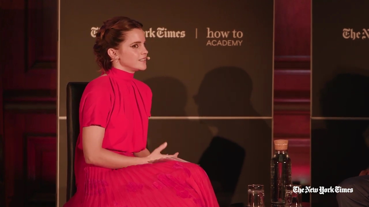 EmmaWatsonFan-dot-nl_2019HowToAcademy02298.jpg EmmaWatsonFan-dot-nl_2019HowToAcademy02298.jpg