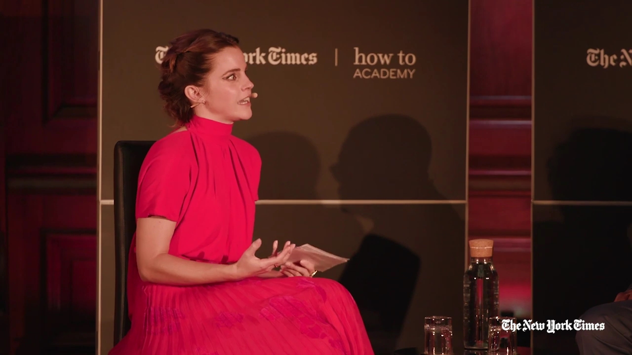 EmmaWatsonFan-dot-nl_2019HowToAcademy02299.jpg