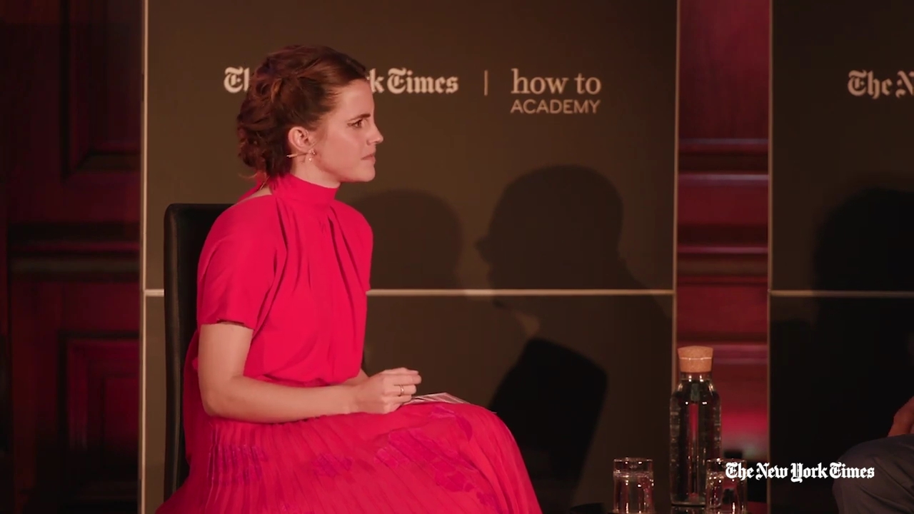 EmmaWatsonFan-dot-nl_2019HowToAcademy02301.jpg EmmaWatsonFan-dot-nl_2019HowToAcademy02301.jpg