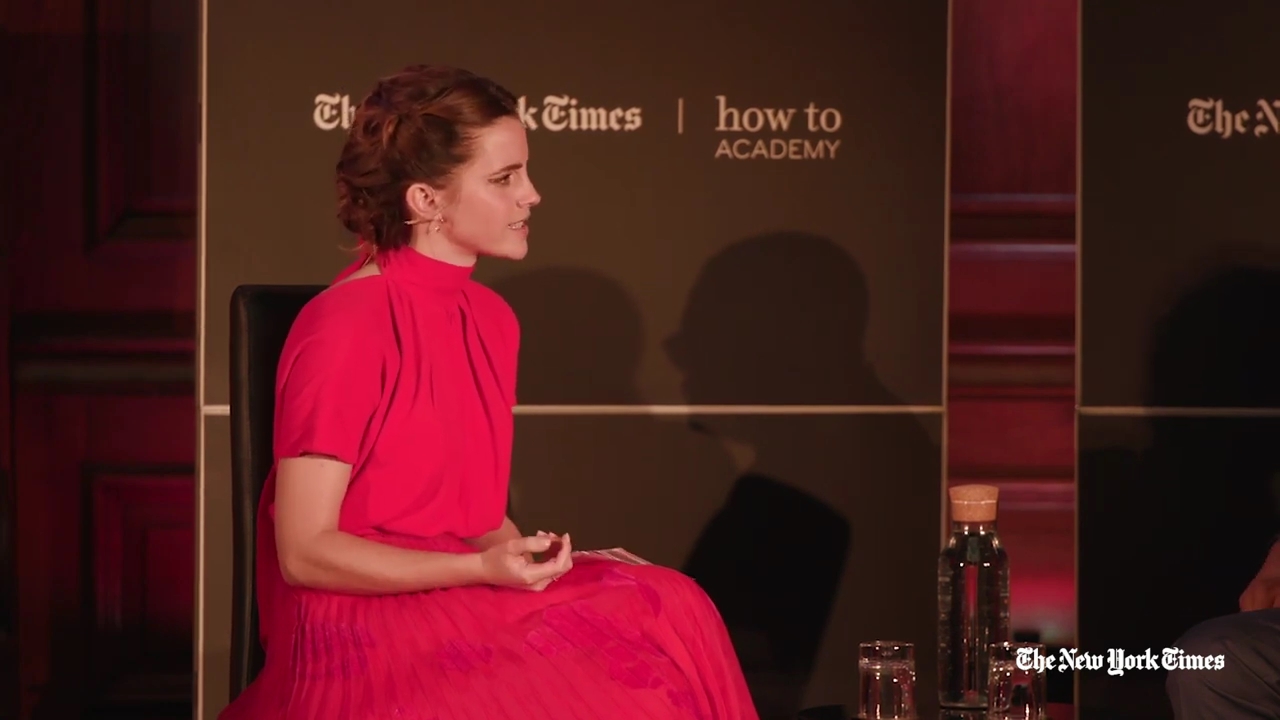 EmmaWatsonFan-dot-nl_2019HowToAcademy02302.jpg EmmaWatsonFan-dot-nl_2019HowToAcademy02302.jpg