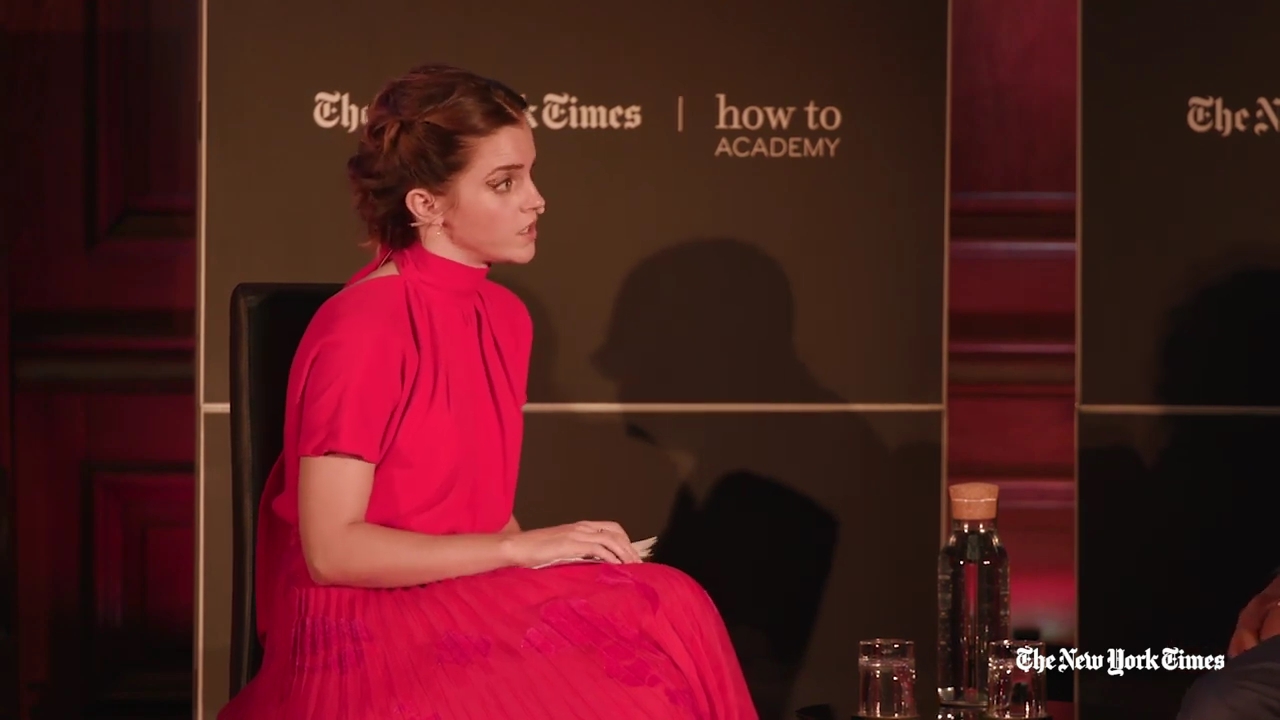 EmmaWatsonFan-dot-nl_2019HowToAcademy02306.jpg