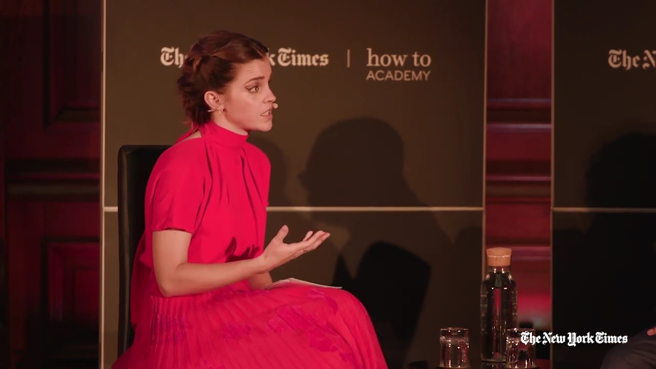 EmmaWatsonFan-dot-nl_2019HowToAcademy02307.jpg