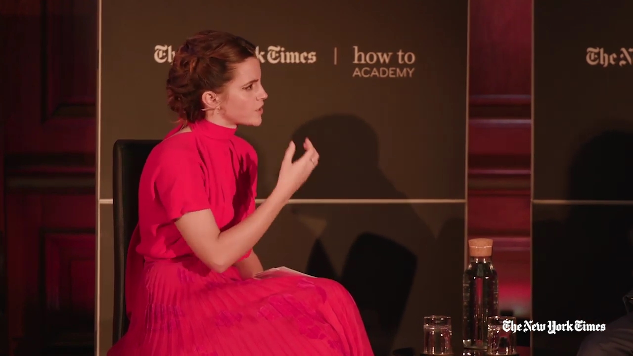 EmmaWatsonFan-dot-nl_2019HowToAcademy02309.jpg