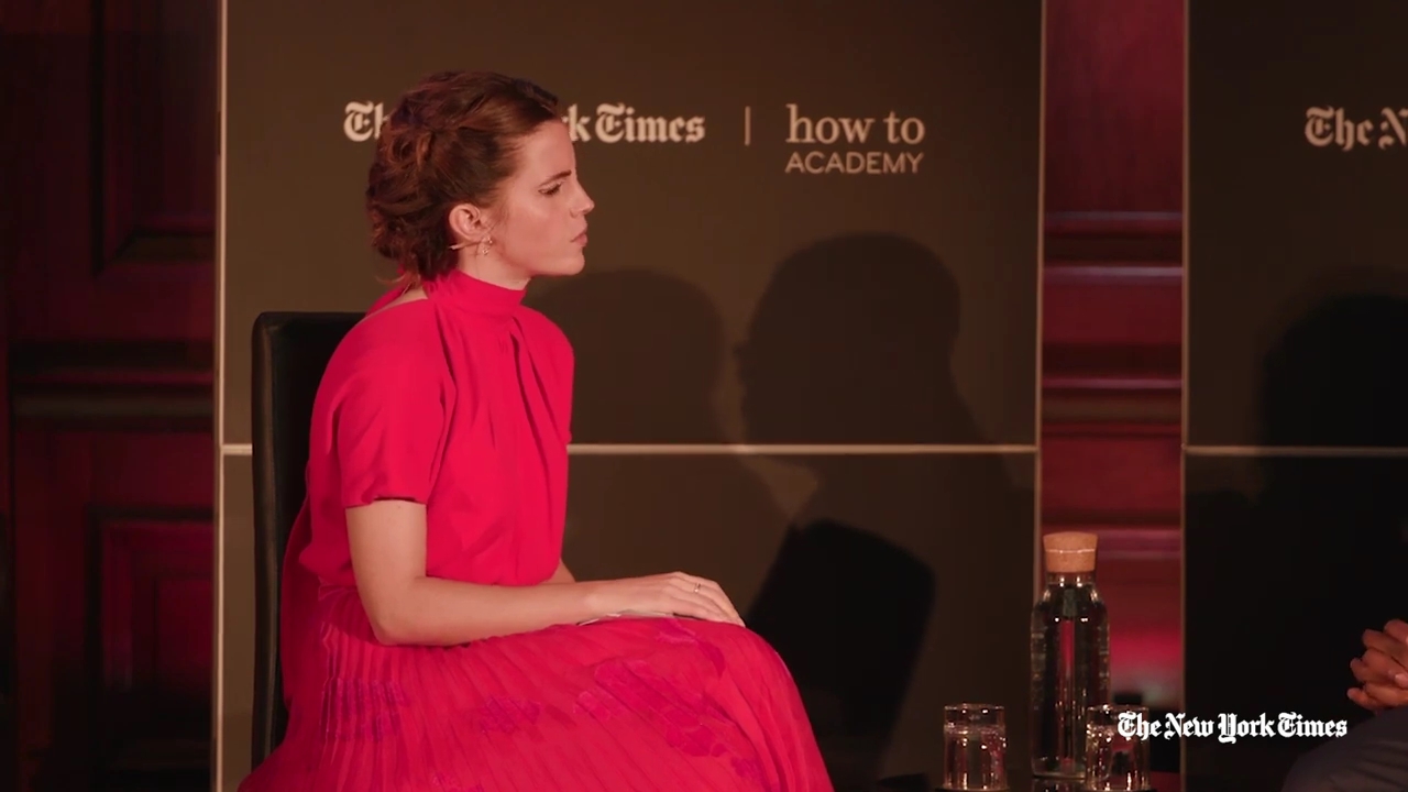 EmmaWatsonFan-dot-nl_2019HowToAcademy02311.jpg