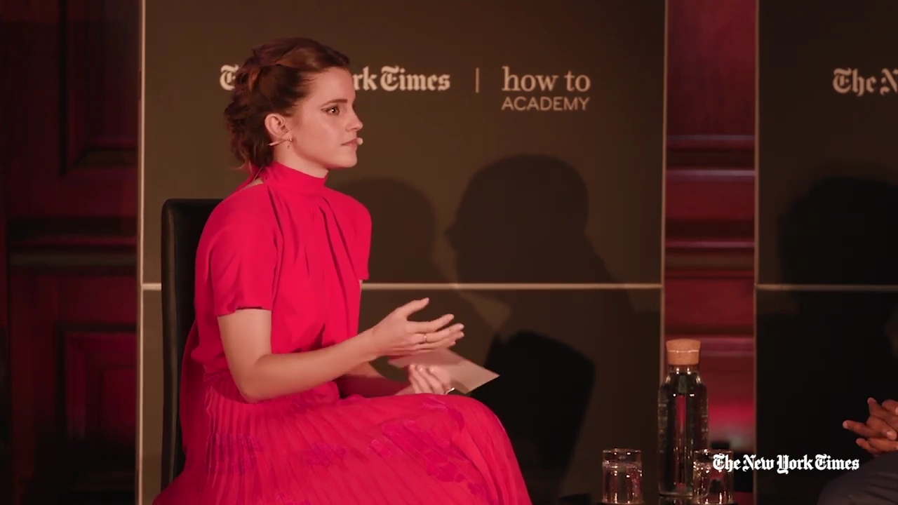 EmmaWatsonFan-dot-nl_2019HowToAcademy02313.jpg