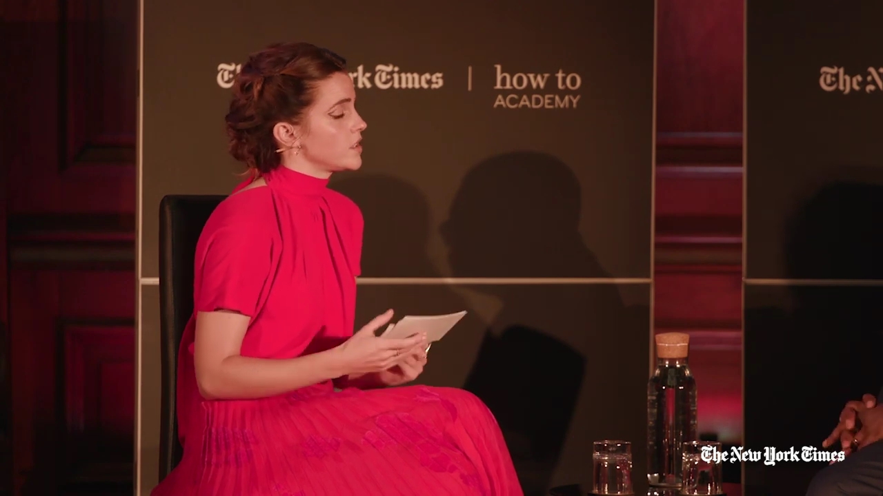 EmmaWatsonFan-dot-nl_2019HowToAcademy02316.jpg