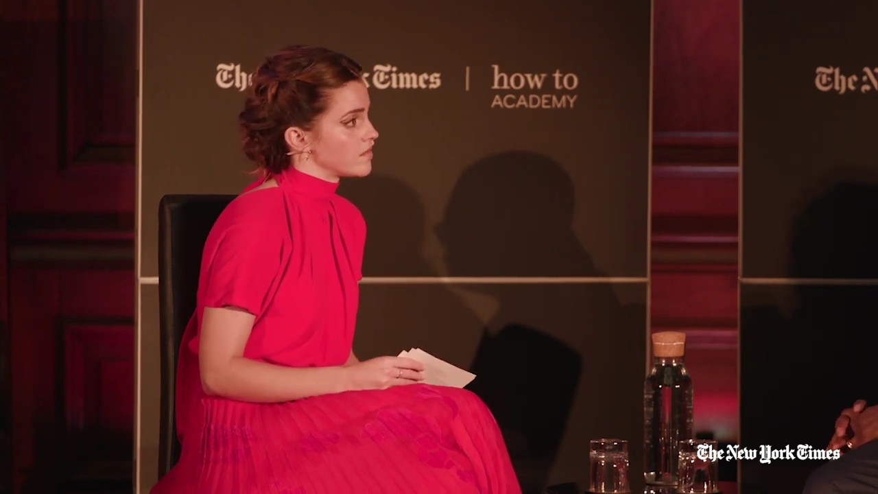 EmmaWatsonFan-dot-nl_2019HowToAcademy02317.jpg EmmaWatsonFan-dot-nl_2019HowToAcademy02317.jpg