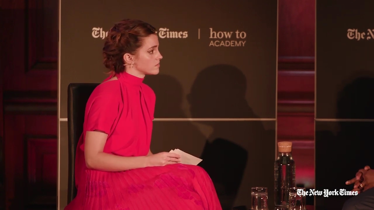 EmmaWatsonFan-dot-nl_2019HowToAcademy02318.jpg
