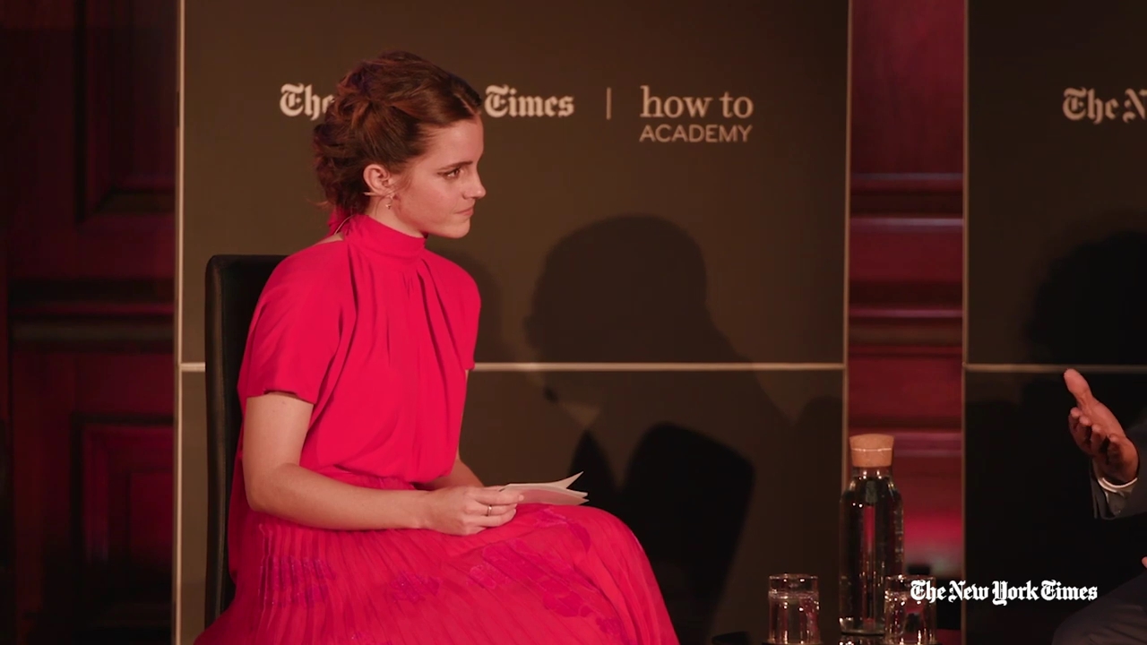 EmmaWatsonFan-dot-nl_2019HowToAcademy02447.jpg