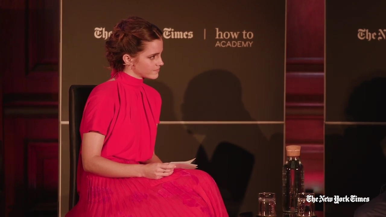 EmmaWatsonFan-dot-nl_2019HowToAcademy02450.jpg