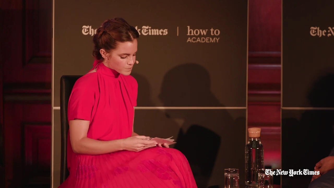 EmmaWatsonFan-dot-nl_2019HowToAcademy02500.jpg