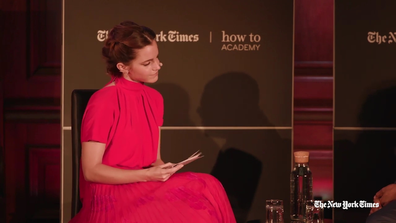 EmmaWatsonFan-dot-nl_2019HowToAcademy02501.jpg
