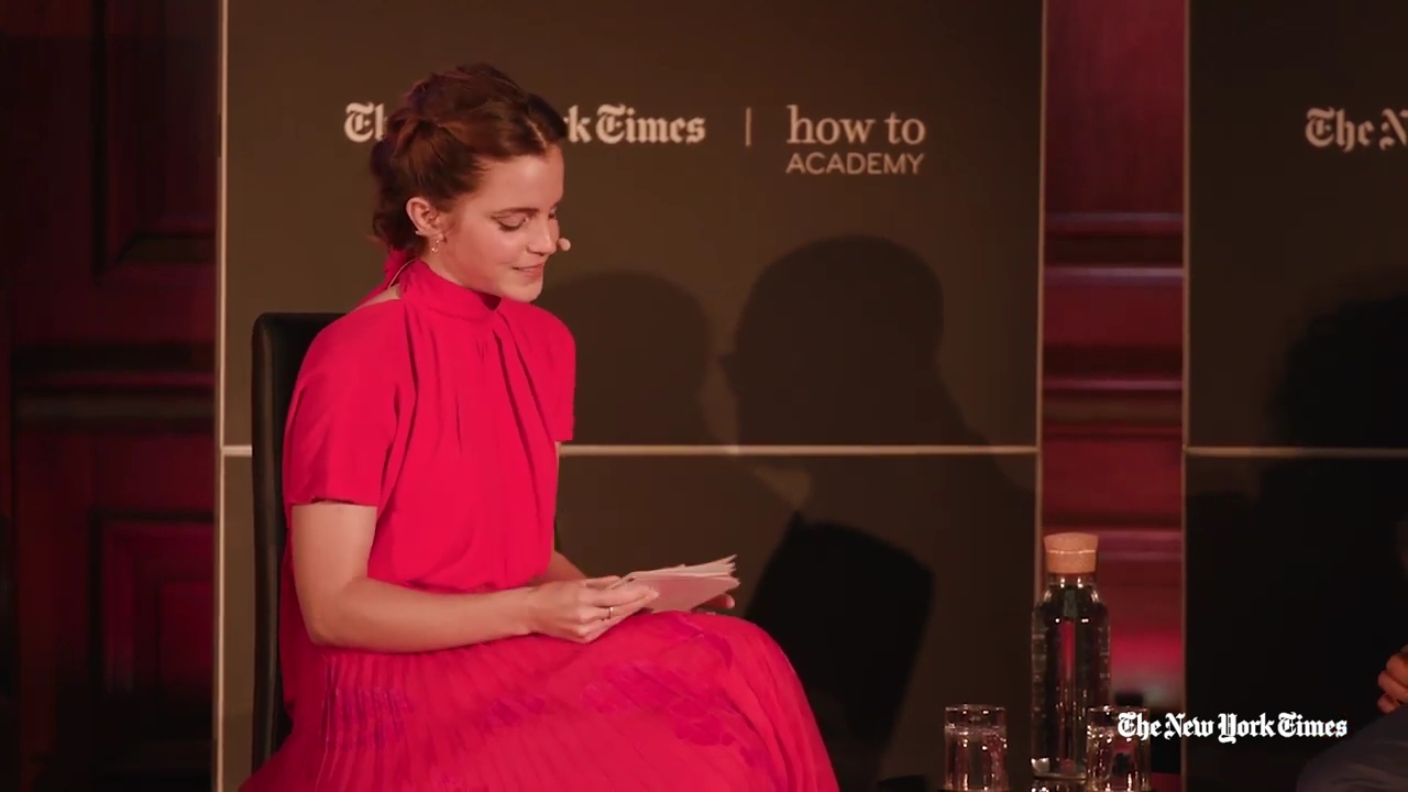 EmmaWatsonFan-dot-nl_2019HowToAcademy02504.jpg