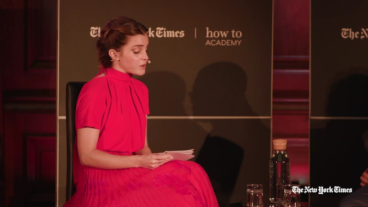 EmmaWatsonFan-dot-nl_2019HowToAcademy02506.jpg