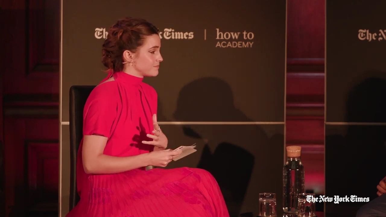 EmmaWatsonFan-dot-nl_2019HowToAcademy02507.jpg