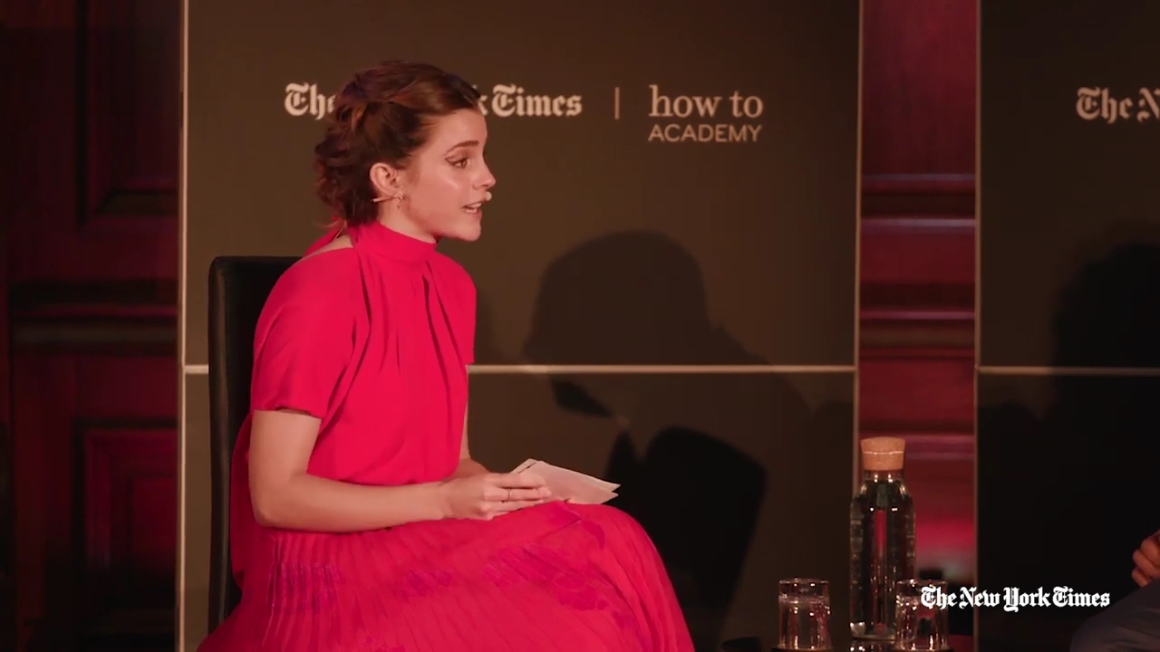EmmaWatsonFan-dot-nl_2019HowToAcademy02508.jpg