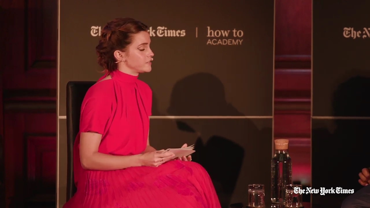 EmmaWatsonFan-dot-nl_2019HowToAcademy02509.jpg