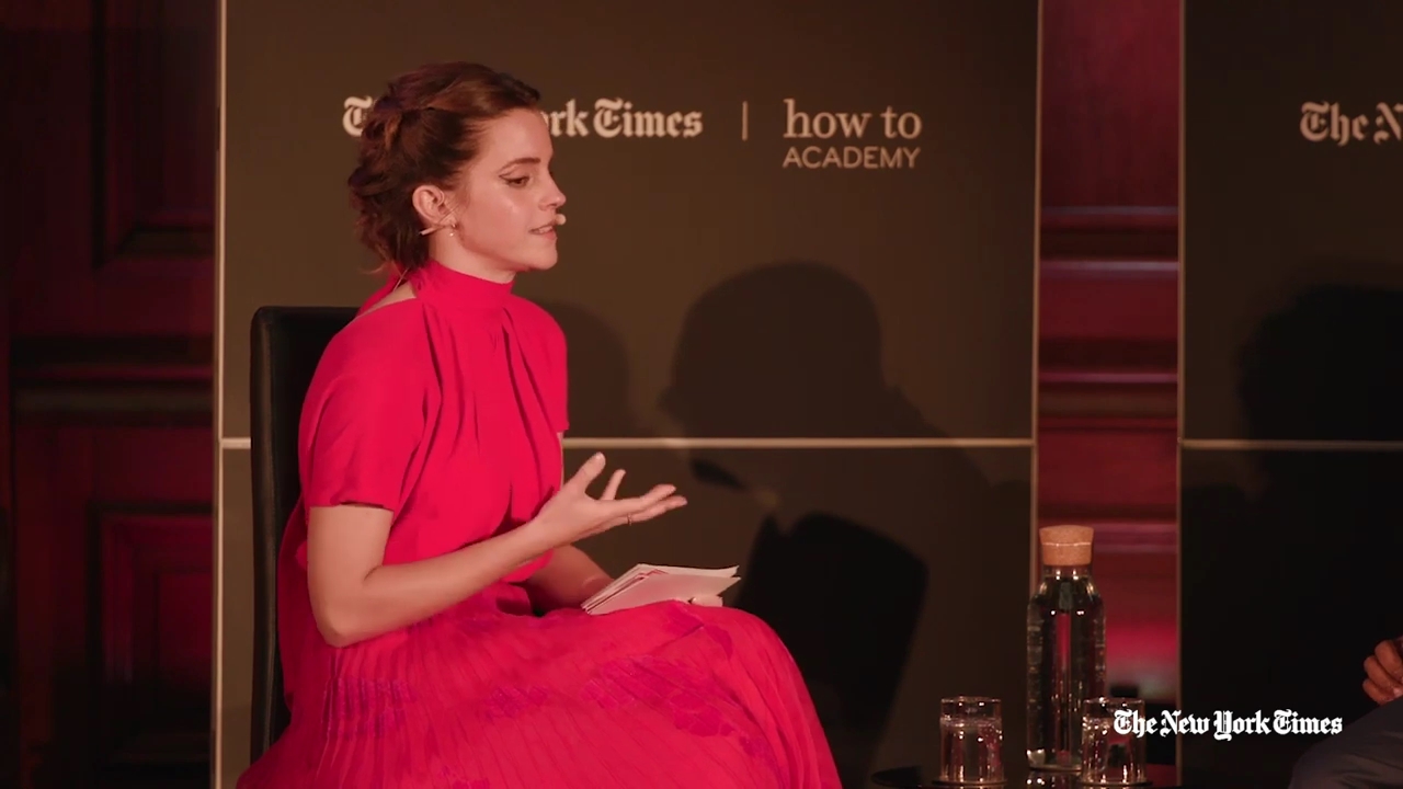 EmmaWatsonFan-dot-nl_2019HowToAcademy02511.jpg EmmaWatsonFan-dot-nl_2019HowToAcademy02511.jpg