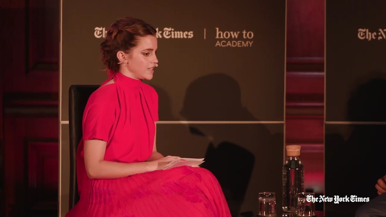 EmmaWatsonFan-dot-nl_2019HowToAcademy02512.jpg EmmaWatsonFan-dot-nl_2019HowToAcademy02512.jpg