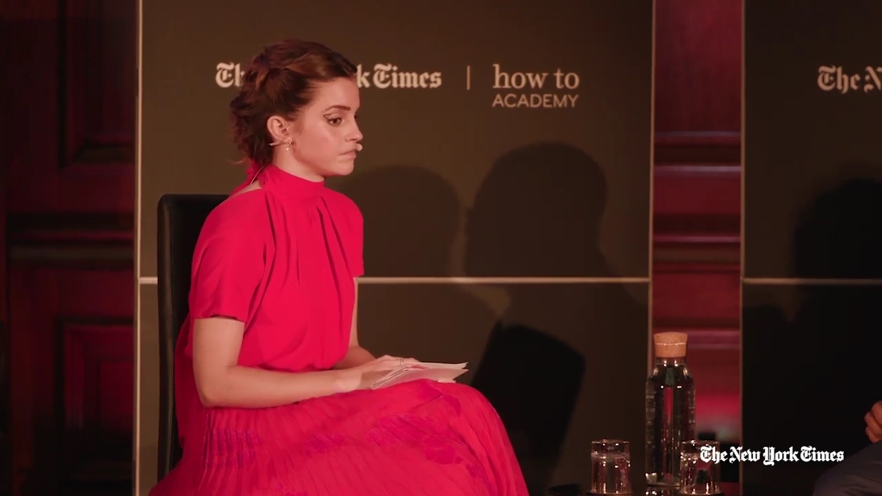 EmmaWatsonFan-dot-nl_2019HowToAcademy02513.jpg