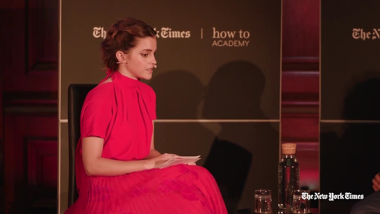 EmmaWatsonFan-dot-nl_2019HowToAcademy02514.jpg