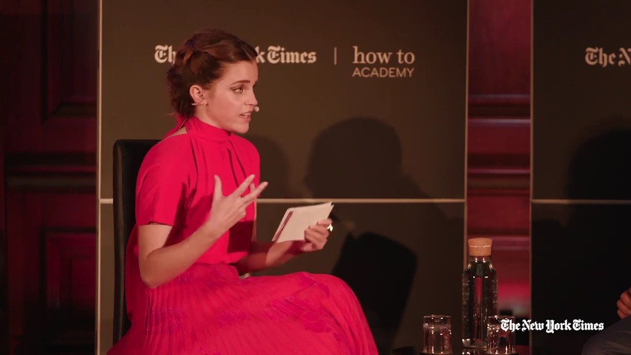 EmmaWatsonFan-dot-nl_2019HowToAcademy02516.jpg