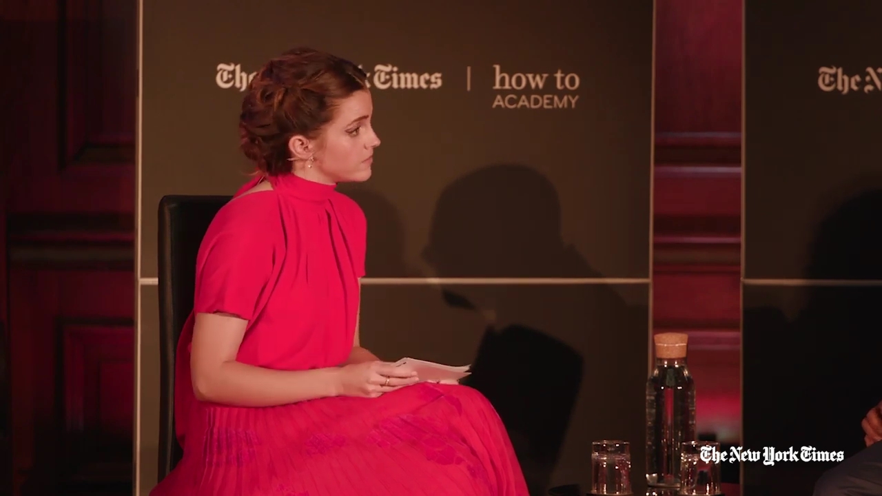 EmmaWatsonFan-dot-nl_2019HowToAcademy02517.jpg